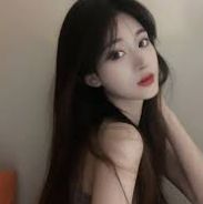 精选预约服务台