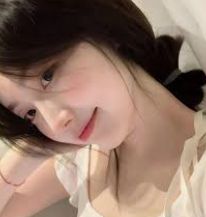 页面转接处理