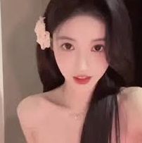 页面说明协助